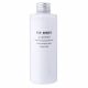 MUJI Sensitive Arctej (Moisture) 200ml