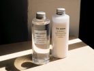 MUJI Sensitive Moisturising Milk (Moisture) 200ml