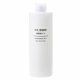 MUJI Sensitive Arctej (High Moisture) 200ml