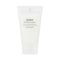 MUJI Sensitive Care Hajbalzsam mini 30g