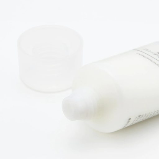 MUJI Sensitive Care Hajbalzsam mini 30g