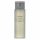 MUJI Scalp Care Shampoo mini 50ml