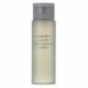 MUJI Scalp Care Sampon mini 50ml