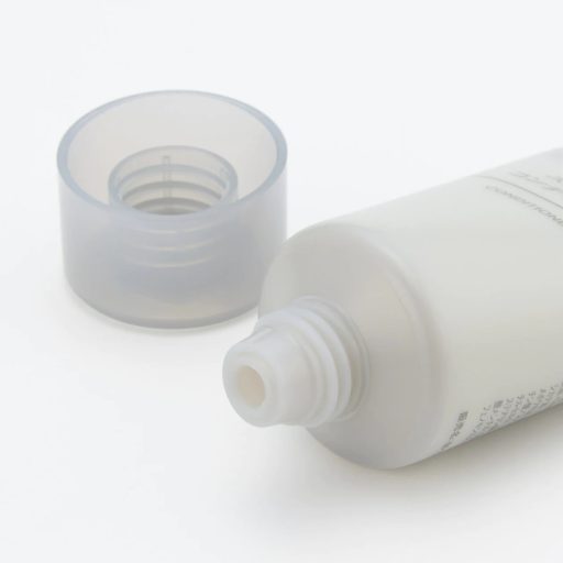 MUJI Scalp Care Hajbalzsam mini 30g