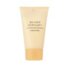 MUJI Damage Care Conditioner mini 30g