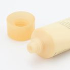 MUJI Damage Care Hajbalzsam mini 30g