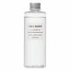 MUJI Sensitive Hidratáló Arctonik (Moisture) 200ml