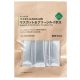 MUJI Instant Tea Por - Muscat ízesítésű Green Rooibos Tea 1.3gx10db