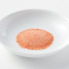 MUJI Instant Tea Por - Muscat ízesítésű Green Rooibos Tea 1.3gx10db