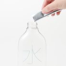 MUJI Instant Tea Por - Muscat ízesítésű Green Rooibos Tea 1.3gx10db