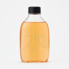 MUJI Instant Tea Por - Muscat ízesítésű Green Rooibos Tea 1.3gx10db