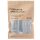 MUJI Instant Tea Por - Fehér Őszibarack ízesítésű Zöld Tea 1.2gx10db