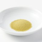 MUJI Instant Tea Por - Fehér Őszibarack ízesítésű Zöld Tea 1.2gx10db