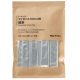 MUJI Instant Tea Por - Zöld Tea 2.7gx10db