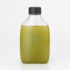 MUJI Instant Tea Por - Zöld Tea 2.7gx10db