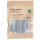 MUJI Instant Tea Por - Rooibos Tea 1.3gx10db