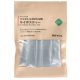 MUJI Instant Tea Por - Rooibos Tea 1.3gx10db