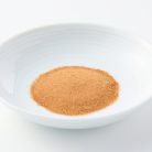 MUJI Instant Tea Por - Rooibos Tea 1.3gx10db
