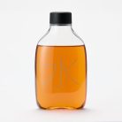 MUJI Instant Tea Por - Rooibos Tea 1.3gx10db