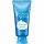 SENKA Perfect Whip Cleansing Foam - Original 120g