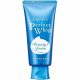 SENKA Perfect Whip Cleansing Foam - Original 120g