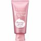 SENKA Perfect Whip Cleansing Foam - Collagen In 120g