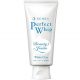 SENKA Perfect Whip Arctisztító Hab - White Clay 120g