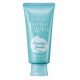 SENKA Perfect Whip Cleansing Foam - Medicated 120g