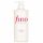 FINO Premium Touch Sampon 550ml