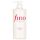 FINO Premium Touch Shampoo 550ml