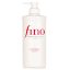 FINO Premium Touch Sampon 550ml