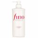 FINO Premium Touch Shampoo 550ml