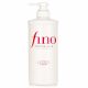 FINO Premium Touch Sampon 550ml