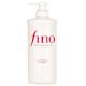 FINO Premium Touch Sampon 550ml