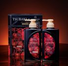 TSUBAKI Premium EX Intensive Repair Hajápoló Csomag (2x400ml)