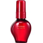 TSUBAKI Oil Force M Hajolaj 60ml