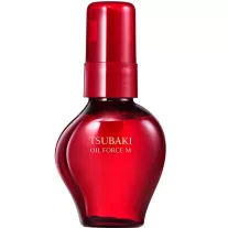 Tsubaki Oil Force M Hajolaj 60ml