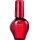 TSUBAKI Oil Force M Hajolaj 60ml