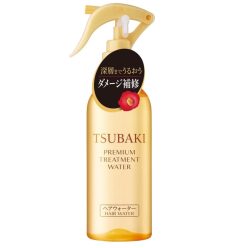 TSUBAKI Premium Repair Hajpermet 210ml