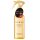 TSUBAKI Premium Repair Hajpermet 210ml
