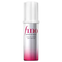 Fino Premium Touch Hajolaj Szérum (Airy Smooth) 70ml