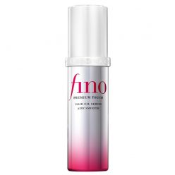 FINO Premium Touch Hajolaj Szérum (Airy Smooth) 70ml