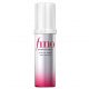 FINO Premium Touch Hair oil Serum (Airy Smooth) 70ml