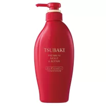 Tsubaki Premium Moist & Repair Hajbalzsam 450ml