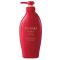 TSUBAKI Premium Moist & Repair Hajbalzsam 450ml
