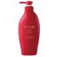 TSUBAKI Premium Moist & Repair Hajbalzsam 450ml