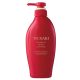 TSUBAKI Premium Moist & Repair Hajbalzsam 450ml