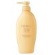 TSUBAKI Premium Volume & Repair Conditioner 490ml