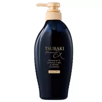 Tsubaki Premium EX Damage Care & Repair Sampon 450ml
