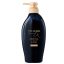 TSUBAKI Premium EX Damage Care & Repair Sampon 450ml